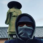 Randy Matthew Tayzon - @randymatthewtayzon - Instagram