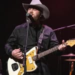 Randy Matthews - @randyjmatthews - Instagram