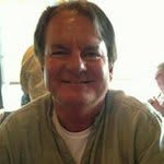 Randy Matthews - @randy.matthews1 - Instagram