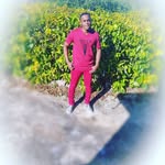Randy Matthews - @matthews_randy - Instagram