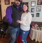 Randy Matthews - Facebook