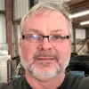 Randy Matthews - @randymatthews67 - TikTok