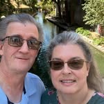 Randy Matthews - @randy.matthews.14289 - Instagram
