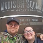 Randy Reynolds - @randy_matthew_reynolds11511 - Instagram