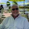 randymatthew351 - @randymatthew351 - TikTok