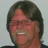randymatthew7 - @randymatthew7 - TikTok