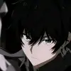 @RANDYMATTHEW - @randy11matthew - TikTok