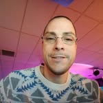 @randymatthew - Instagram