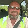 randymatthews509 - @randymatthews509 - TikTok