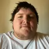 randymatthews587 - @randymatthews587 - TikTok
