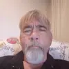 randymatthews597 Randy - @randymatthews597 - TikTok