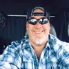 randymatthews858 - @randymatthews858 - TikTok