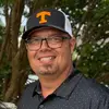 Coach Mathis - @randymathis2 - TikTok