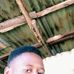 Matthew Randy - Facebook