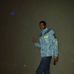 Randall Matthyse - Facebook