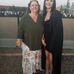 Randie Mathews - Facebook