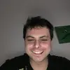Randy Mathis - @randymathis86 - TikTok