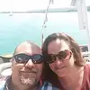 Randy Mathy Sr. - @randymathysr - TikTok