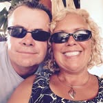 Randy Matthys - @matthysrandy - Instagram
