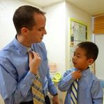 Randy Matz - @randymatz - Instagram