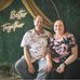 Randy Matz - Facebook