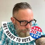 Randy Matz - @milomatz - Instagram