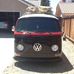 Randy Matz - Facebook