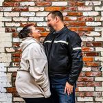 Randy Matz - @matzrandy - Instagram