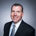 Randy Matzke - Facebook