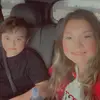 Miranda Mauldin - @mirandamauldin - TikTok