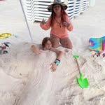 Randall Mauldin - @randall.mauldin - Instagram