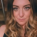 Randi Mauldin - @randylgayle - Instagram