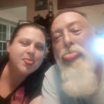 Randi N Carl Mauldin - @randincarl - Instagram
