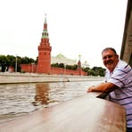 Randy Mauldin - Facebook