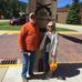 Randy Mauldin - Facebook