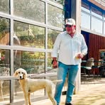 Randy Mauldin - Facebook