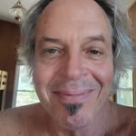 Randy Mauldin - @mauldin_randy - Instagram