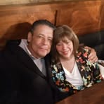 Randy Mauldin - Facebook