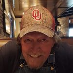 Randy Mauldin - @randy_mauldin - Instagram