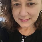 Randy Mauldin - Facebook