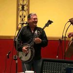 Randy Mauldin - @mauldinrandy54 - Instagram