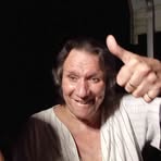 Randy Mauldin - Facebook