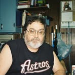 Randy Mauldin - Facebook
