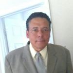 Randy Mauldin - @randy.mauldin - Instagram