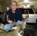 Randy Mauldin - Facebook