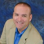 Randy Mauldin - @rmmauldin18 - Instagram