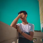 David Mejia - @randymause1 - Instagram