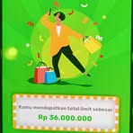 Mas Randy - Facebook