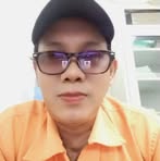 Mas Randy - Facebook