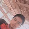 Randy M Austria - @randymaustia - TikTok
